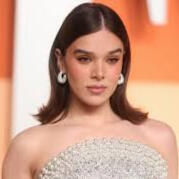 Hailee Steinfeld Sinners