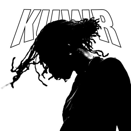 RAGEGROUND Fans Favourite