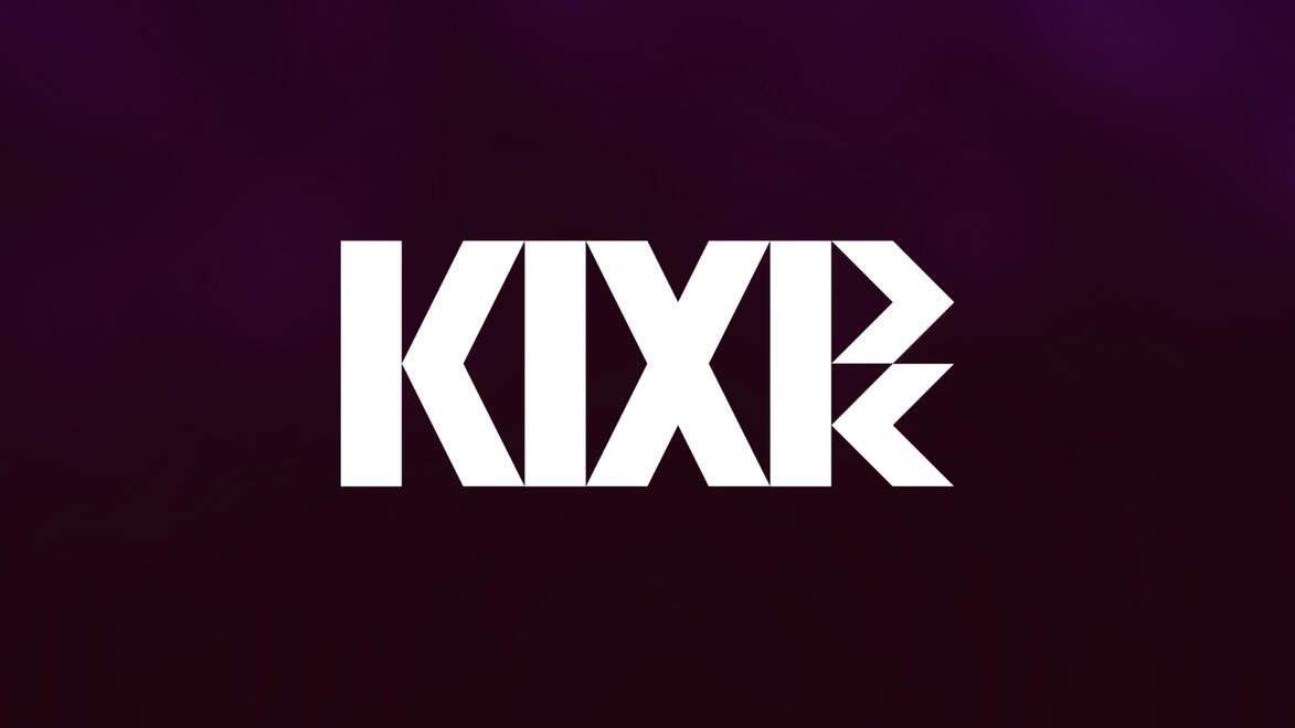 KIXRDOU Graphic designer, Roblox dev, and trusted friend.