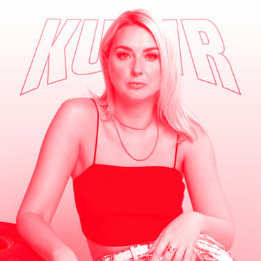 BassRush KUWR