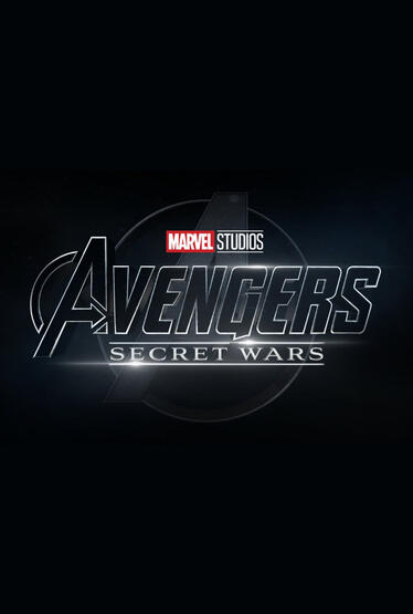 Avengers: Secret Wars 2027