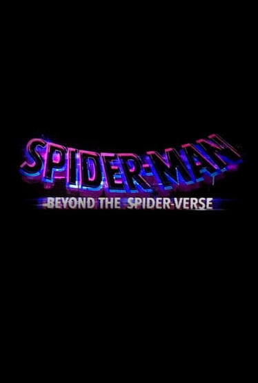 Spider-Man: Beyond the Spider-Verse 2027