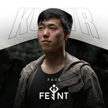 FAVS Feint