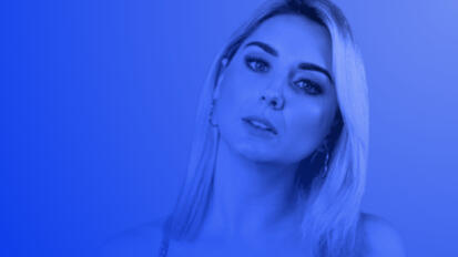 Electronic &amp; Dance