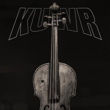 Classical KUWR