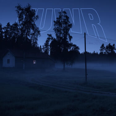 Ambient KUWR