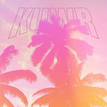 DreamCircuit KUWR