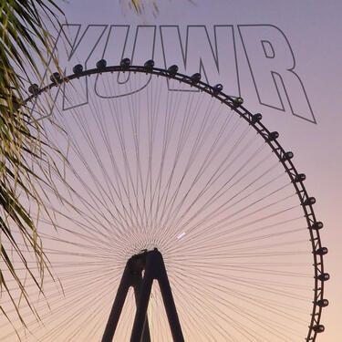 Loophoria KUWR