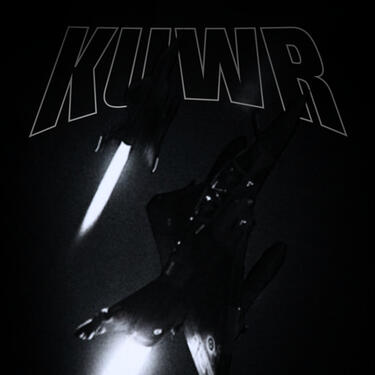 Update Uprising KUWR