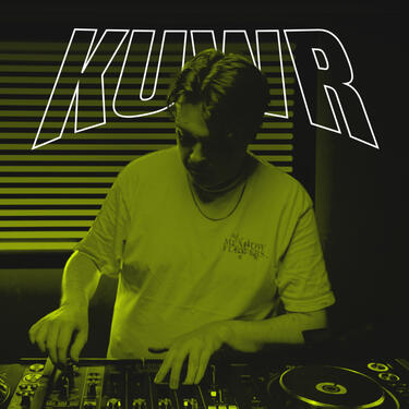 Futurized Records Update
