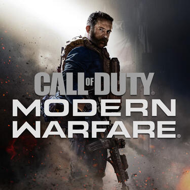 Activision KUWR#6520501 ● Inactive