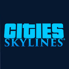 Single Player ● Active