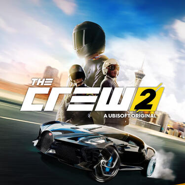 Ubisoft Connect @KUW7R1 ● Paused