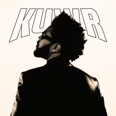 AltSide KUWR