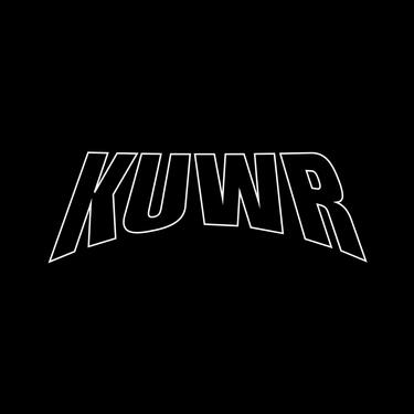 LUXLIST Coming Soon