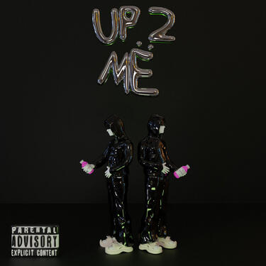 Up 2 Më Yeat