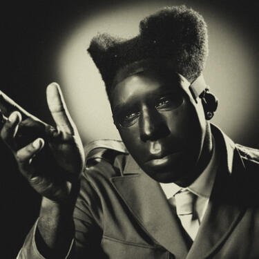Chromakopia Tyler, the Creator