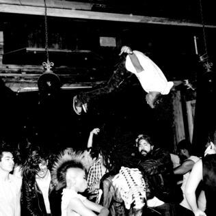 Die Lit Playboi Carti