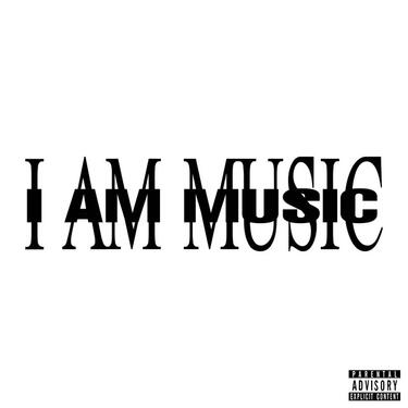 I AM MUSIC Playboi Carti