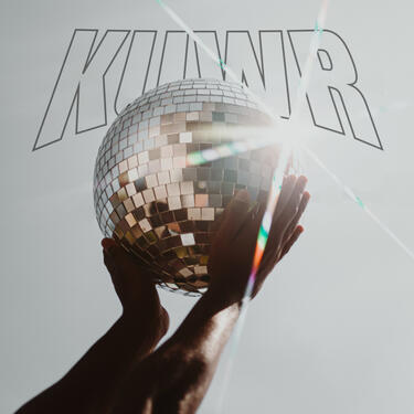 Europop KUWR