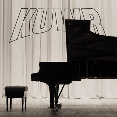 Keynotes KUWR