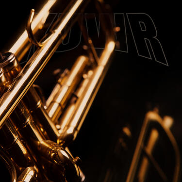 Golden Jazz KUWR
