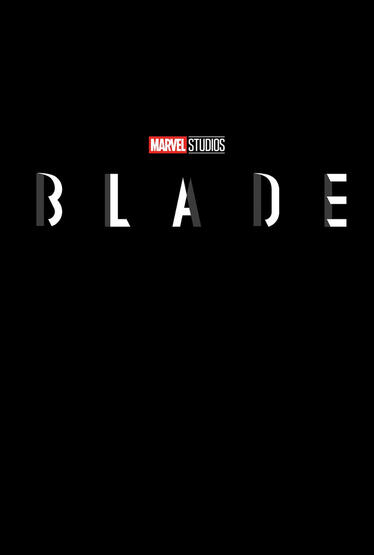 Blade N/A